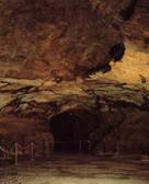 lascaux