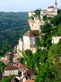 rocamadour